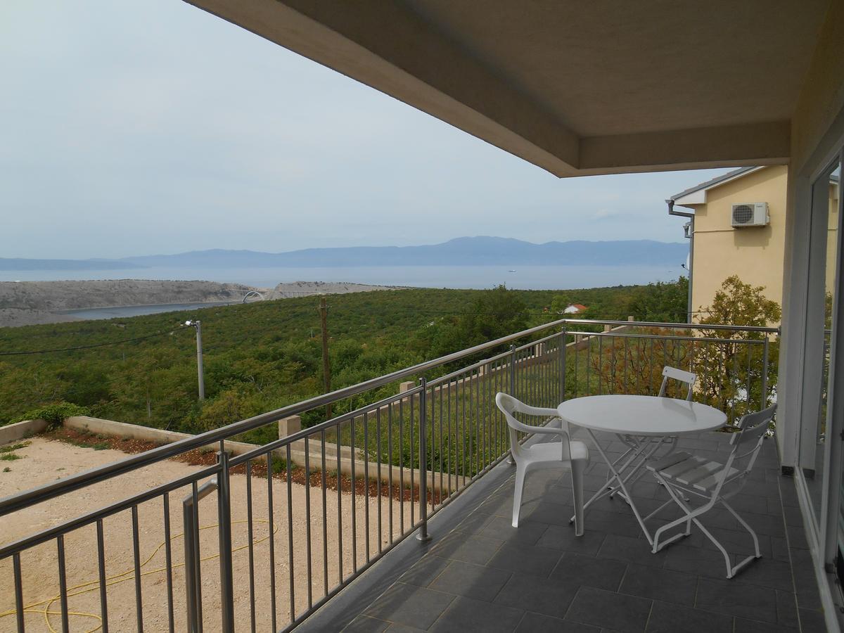 Apartments Diana ชัมรีกา ภายนอก รูปภาพ