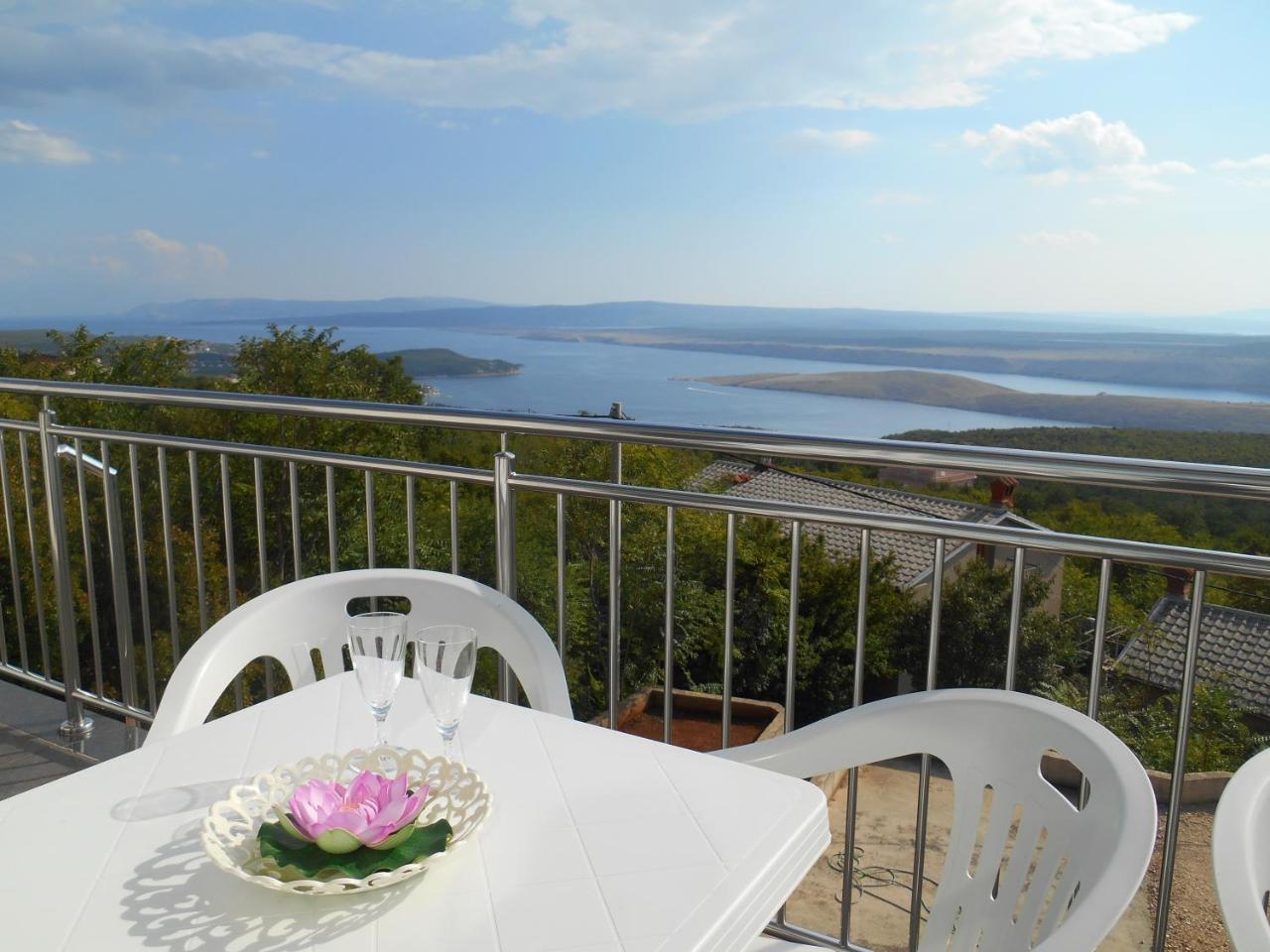 Apartments Diana ชัมรีกา ภายนอก รูปภาพ