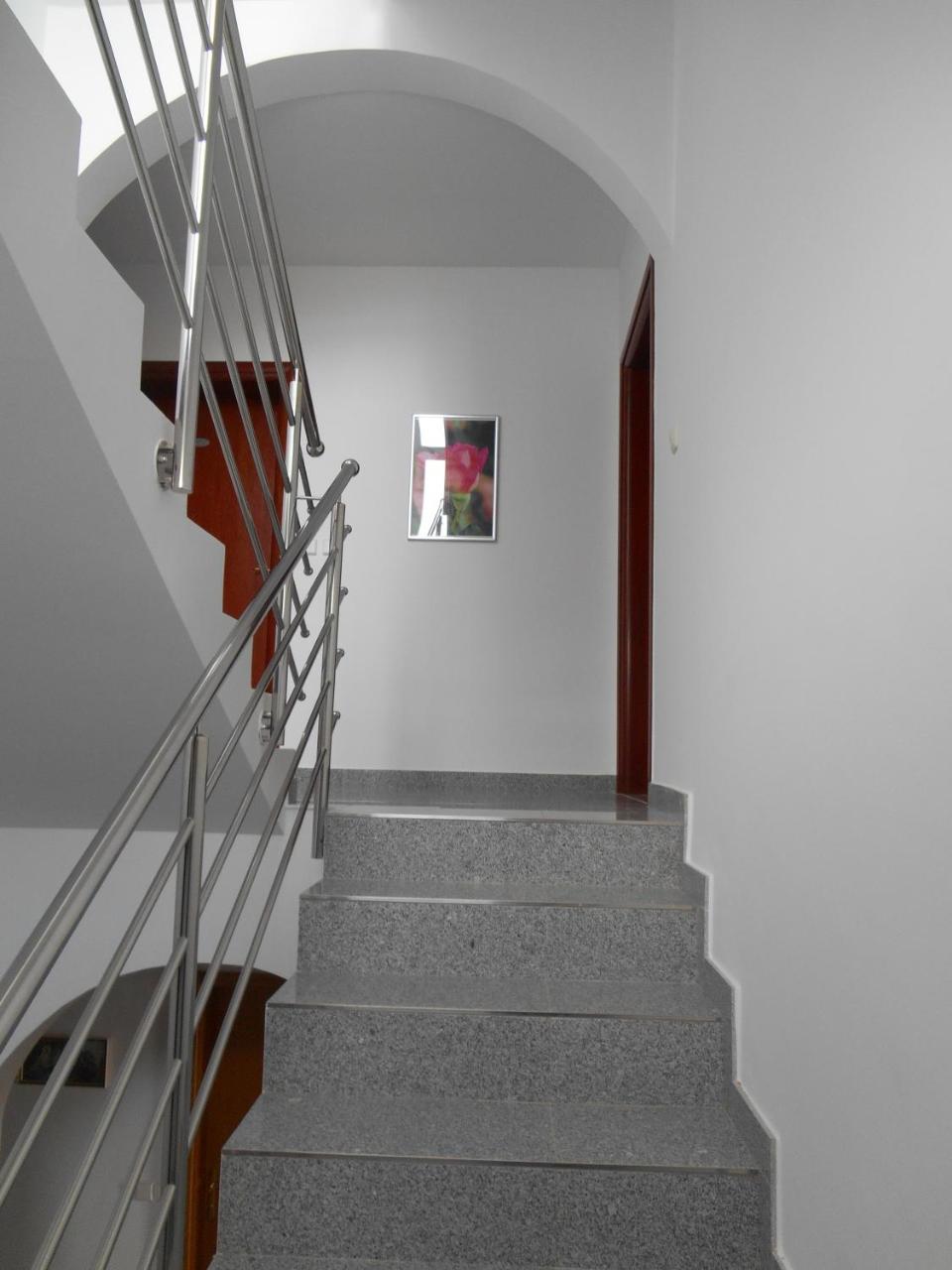 Apartments Diana ชัมรีกา ภายนอก รูปภาพ