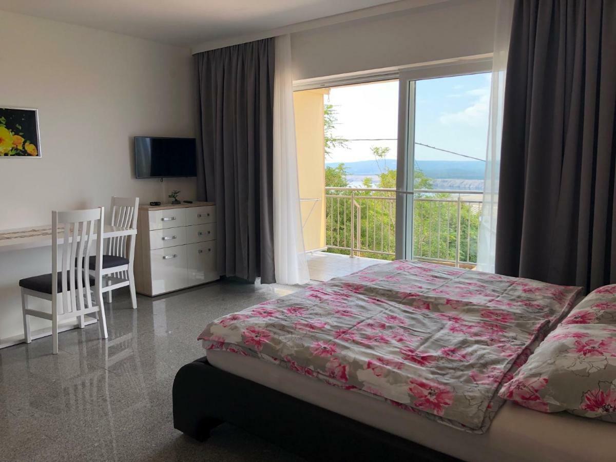 Apartments Diana ชัมรีกา ภายนอก รูปภาพ