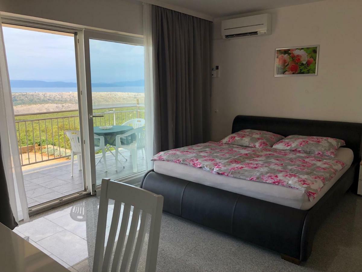 Apartments Diana ชัมรีกา ภายนอก รูปภาพ